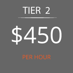 TIER 2: Outbound Lead Generation, Sales & Customer Onboarding